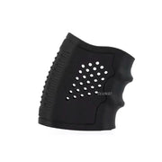 Funda Antideslizante Para Pistola 2.0